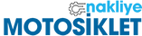 Ankara Kızılcahamam Arası Motosiklet Nakliye